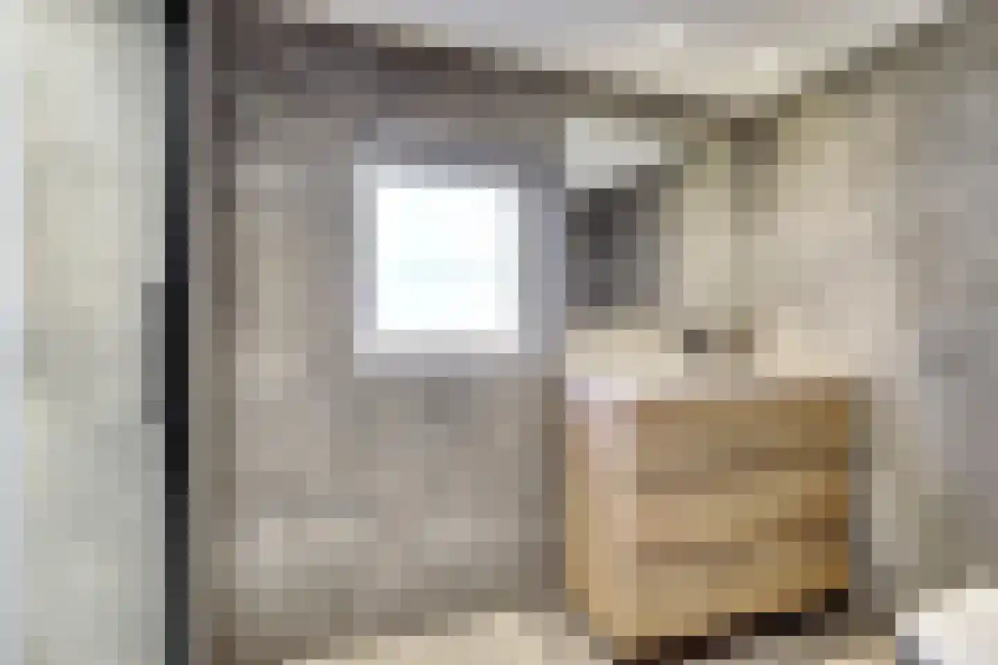 Wilhelminastraat 6 Gendt thumbnail 33