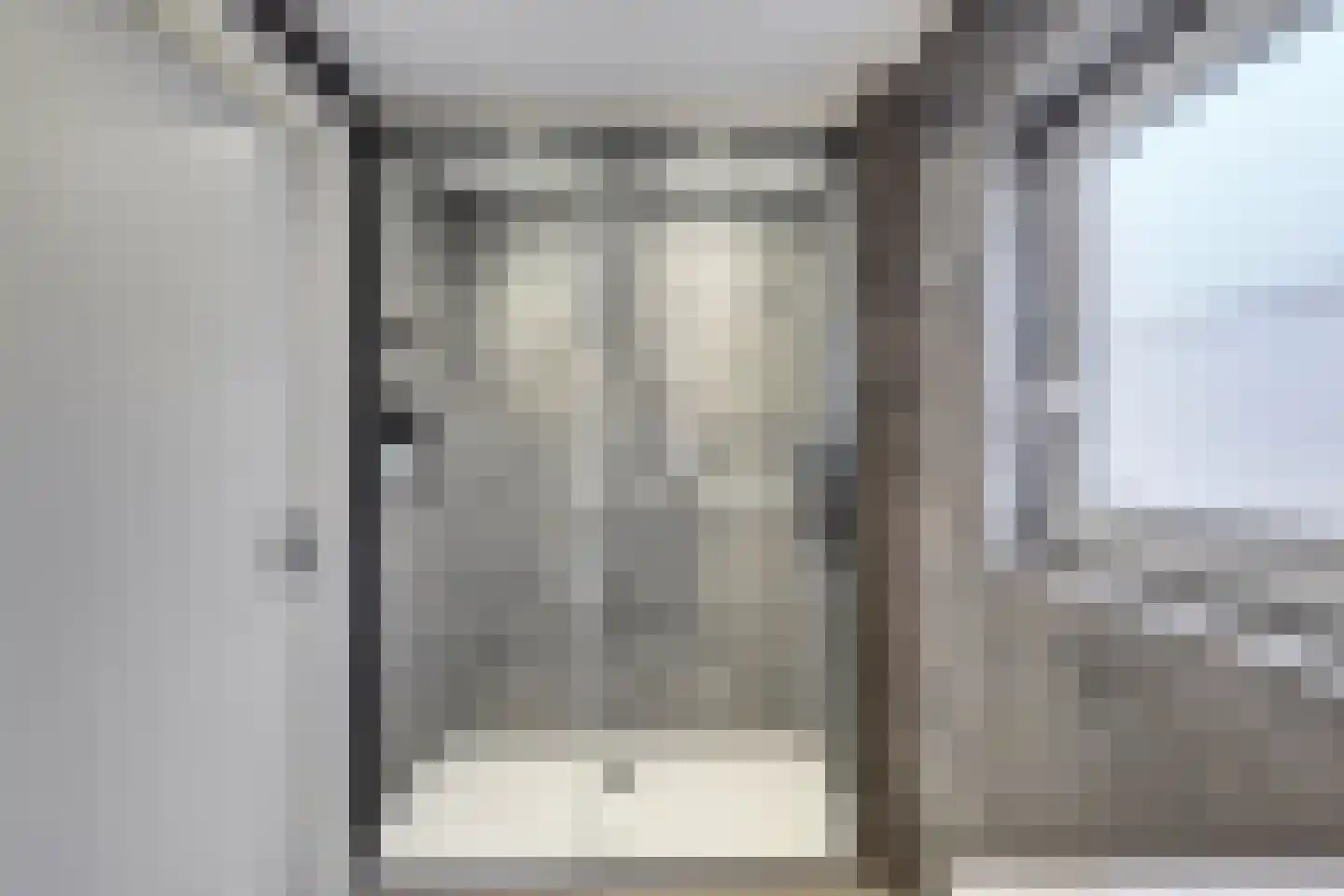 Wilhelminastraat 6 Gendt thumbnail 34