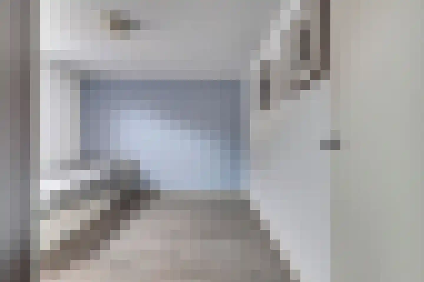 Wilhelminastraat 6 Gendt thumbnail 35