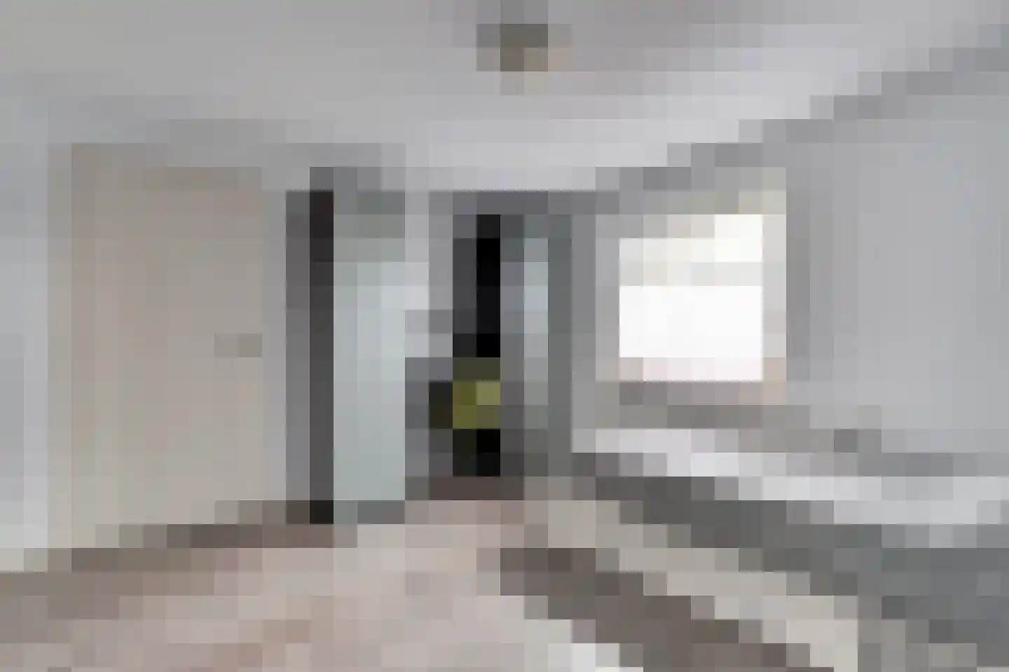 Wilhelminastraat 6 Gendt thumbnail 36