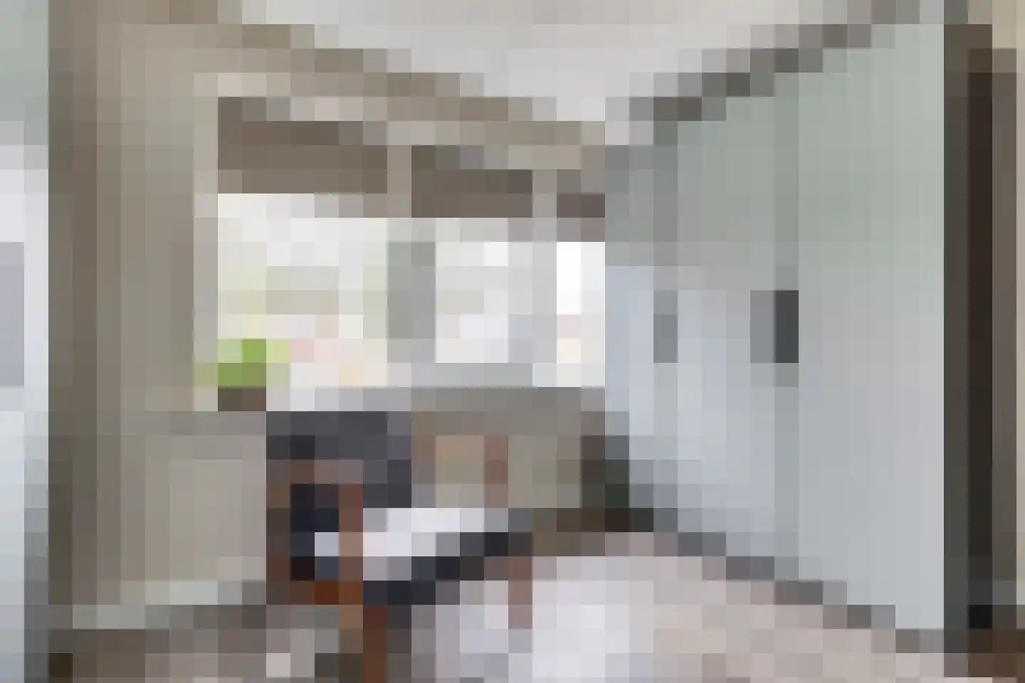 Wilhelminastraat 6 Gendt thumbnail 37