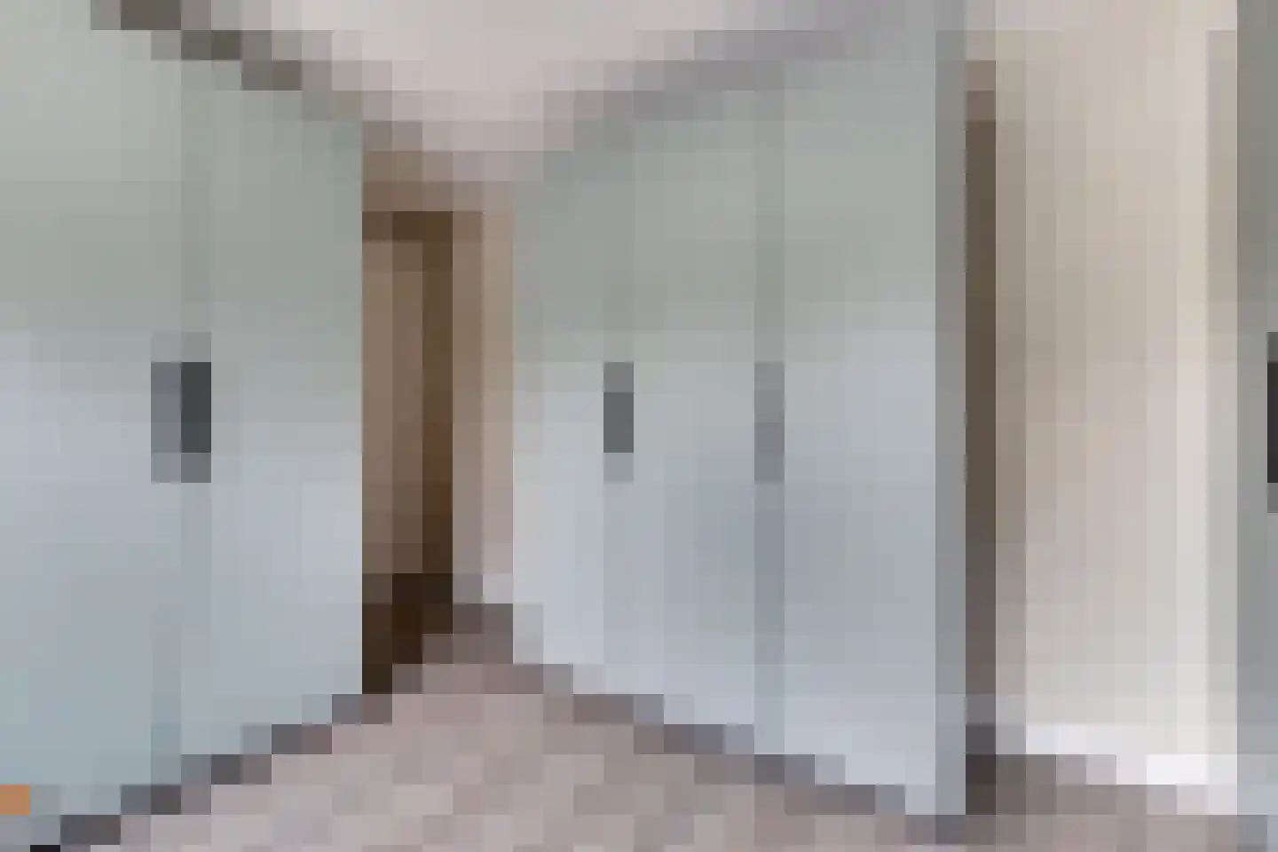 Wilhelminastraat 6 Gendt thumbnail 38