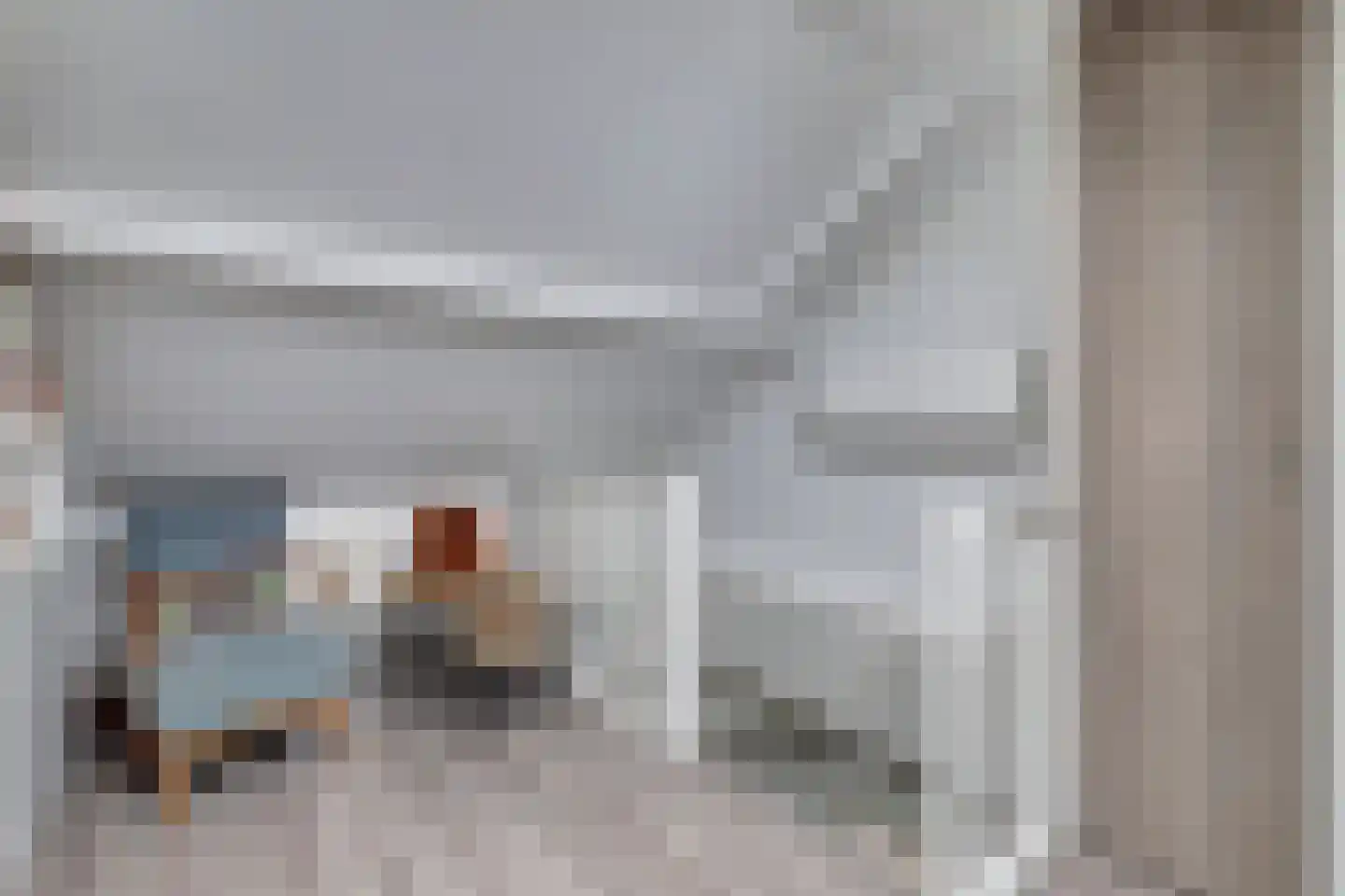 Wilhelminastraat 6 Gendt thumbnail 39