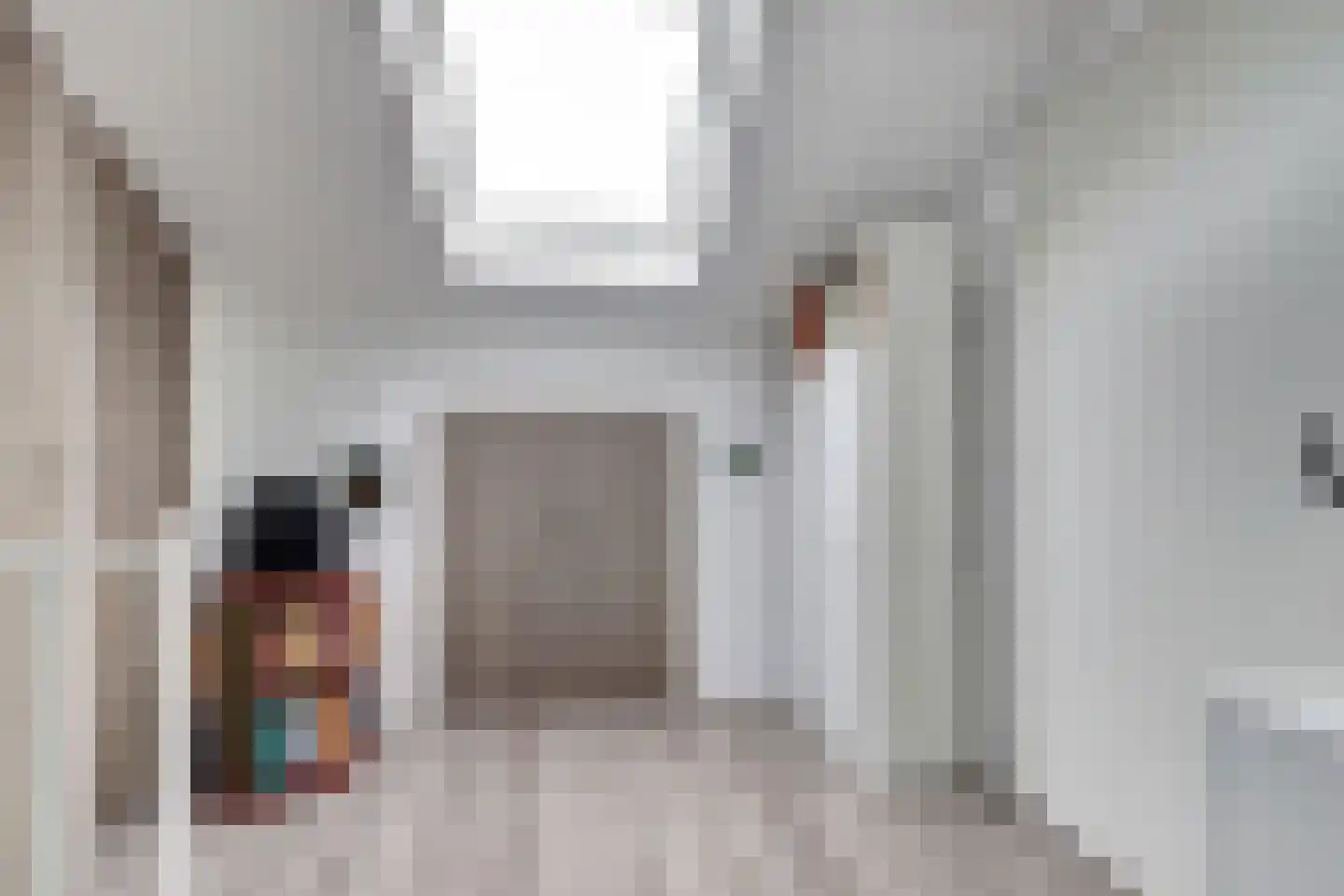 Wilhelminastraat 6 Gendt thumbnail 40