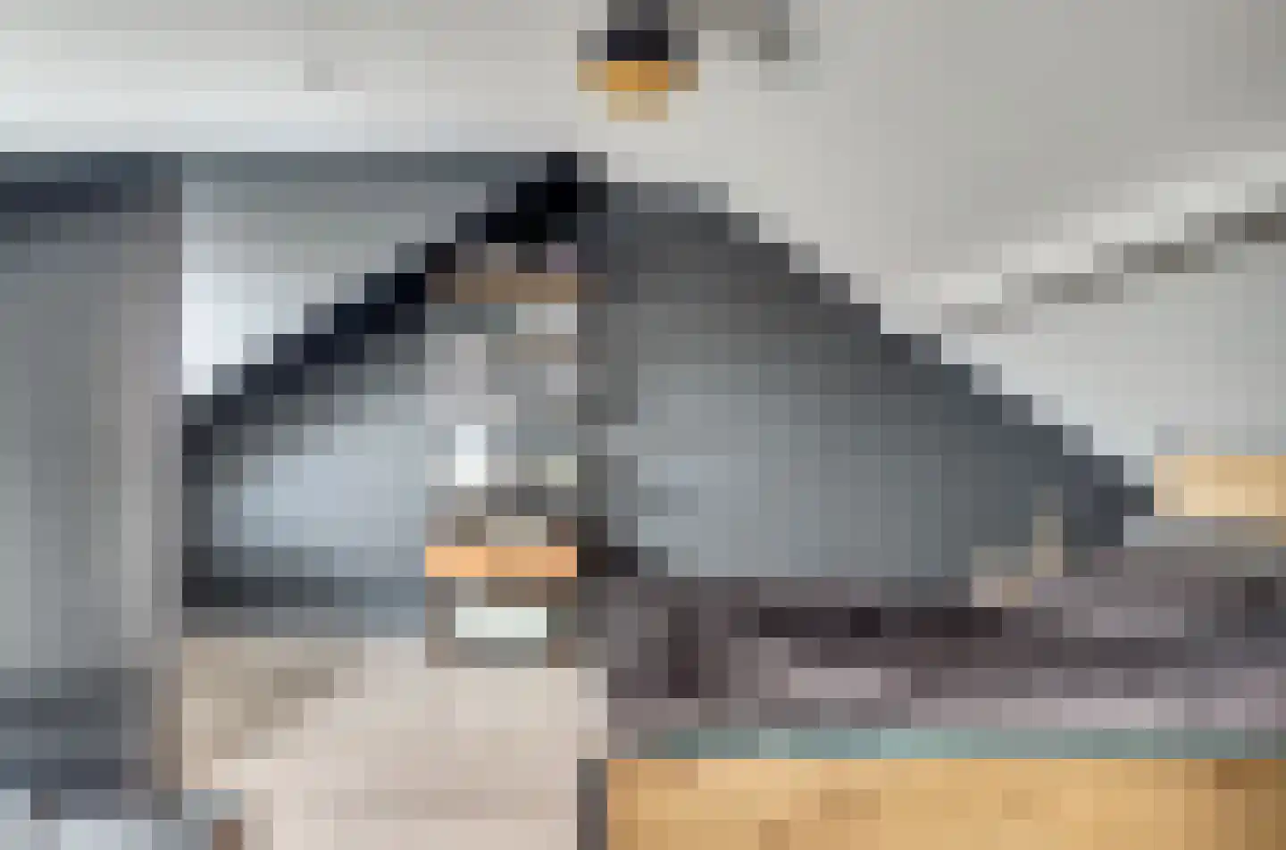 Wilhelminastraat 6 Gendt thumbnail 41