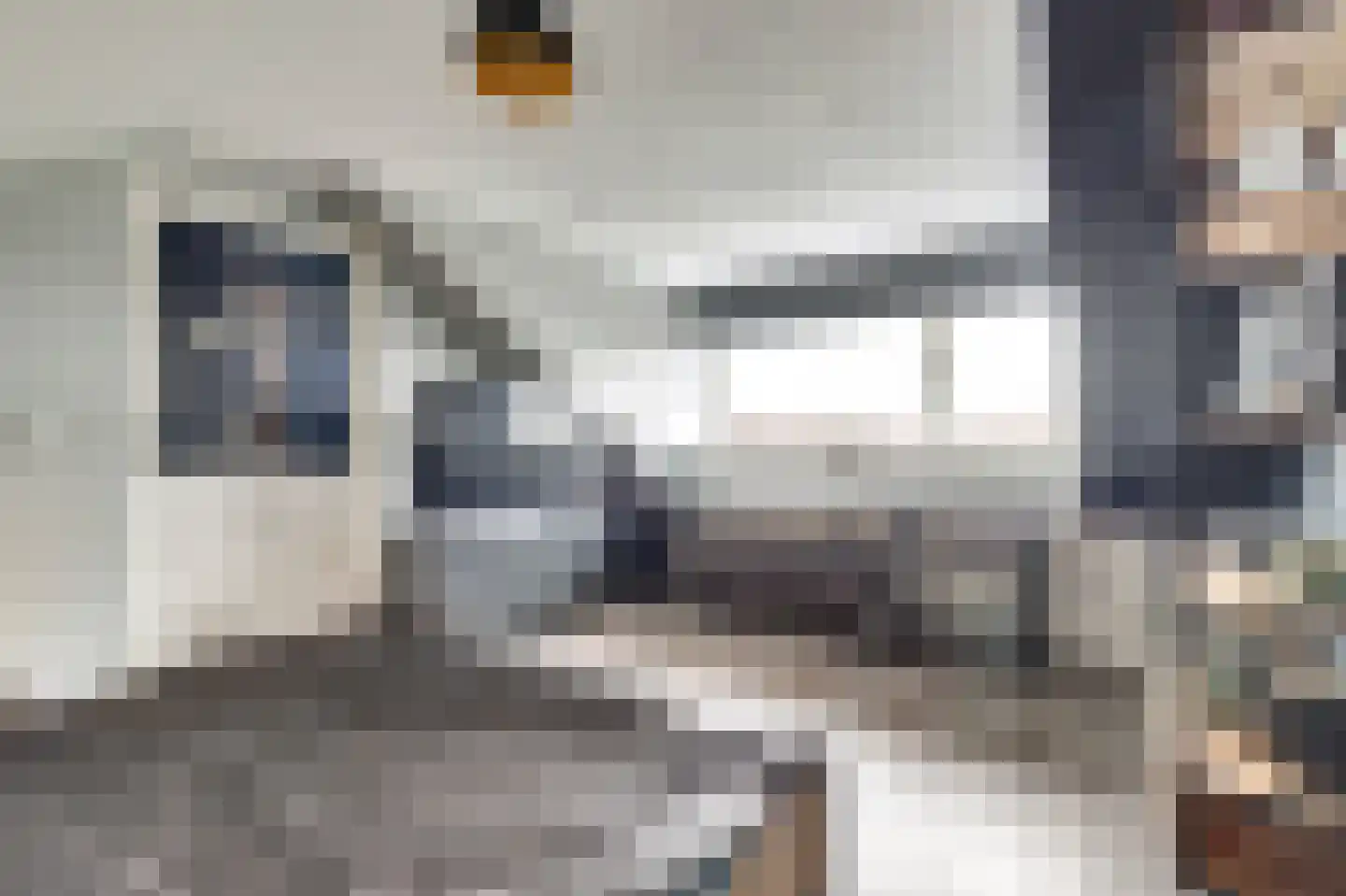 Wilhelminastraat 6 Gendt thumbnail 43