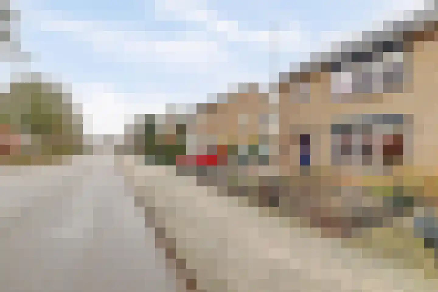 Wilhelminastraat 6 Gendt thumbnail 44