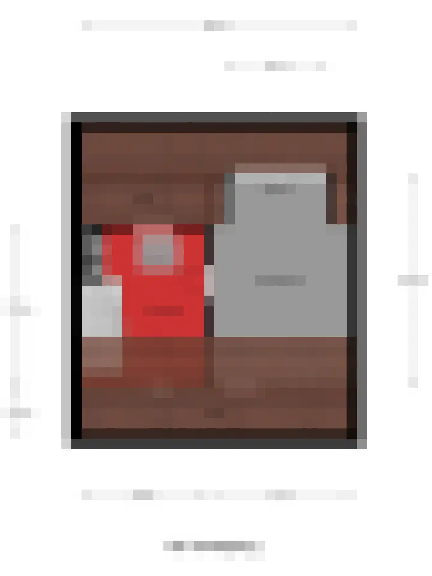 Wilhelminastraat 6 Gendt thumbnail 49