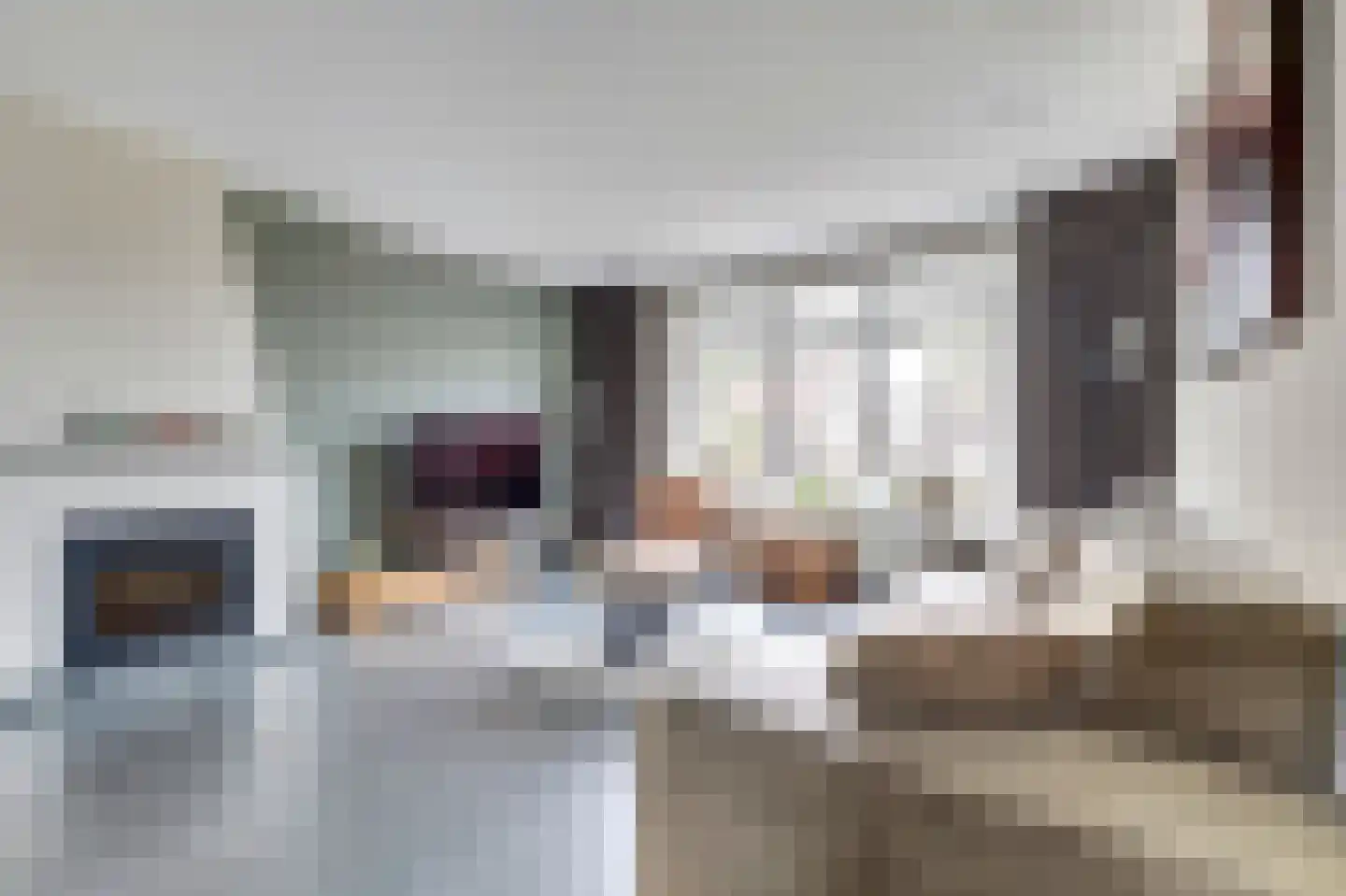Wilhelminastraat 6 Gendt thumbnail 5