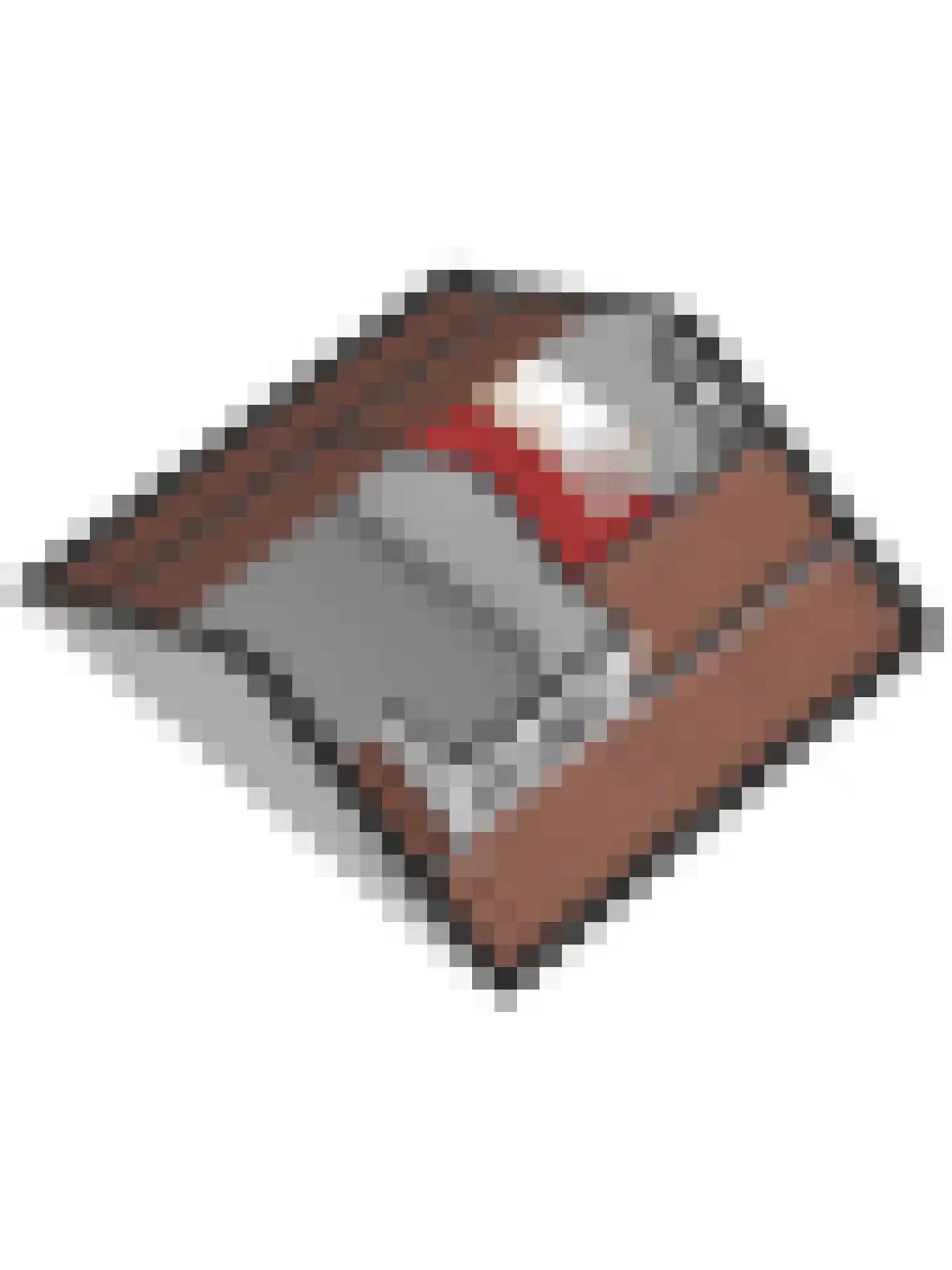 Wilhelminastraat 6 Gendt thumbnail 50