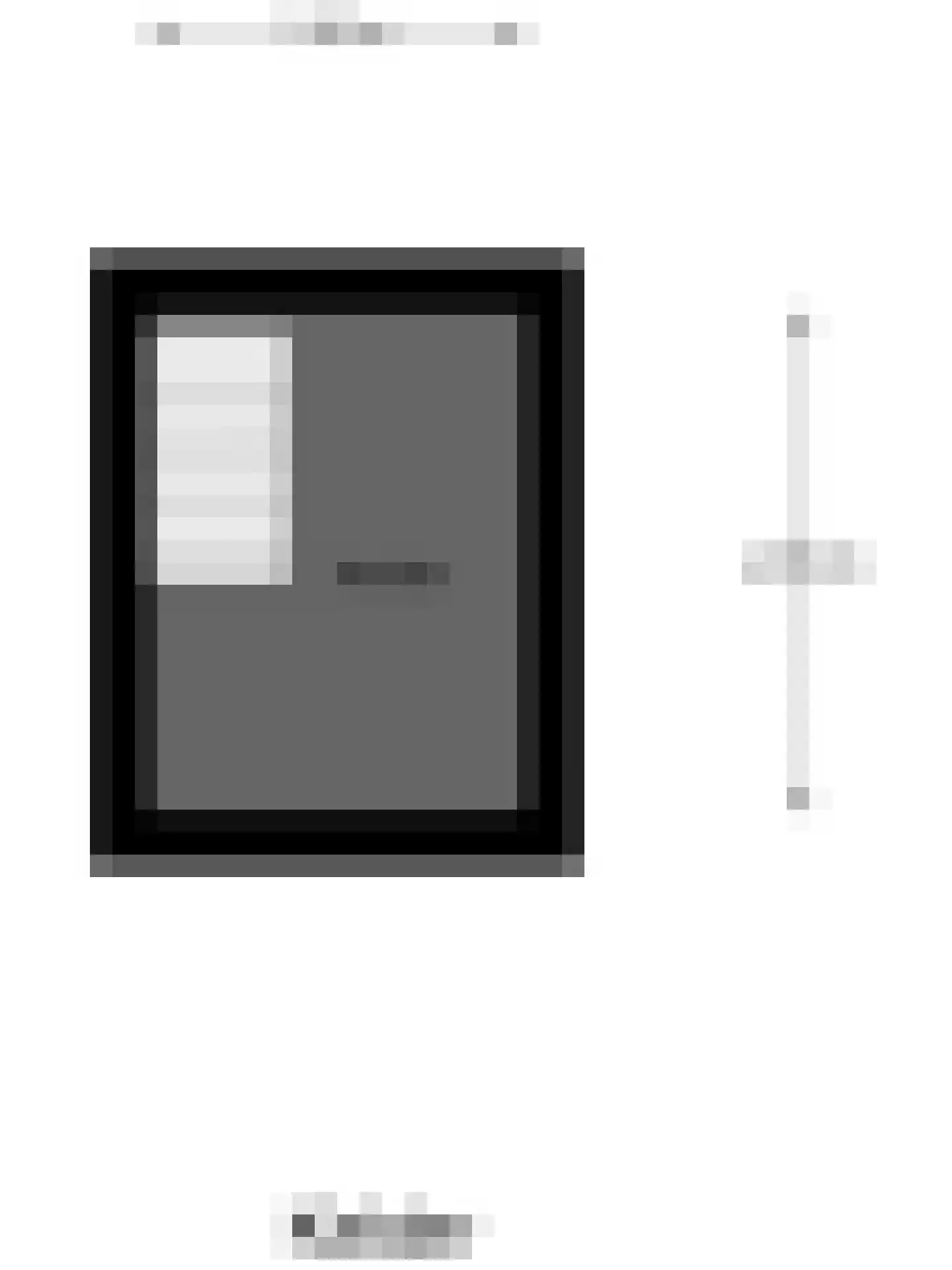 Wilhelminastraat 6 Gendt thumbnail 51