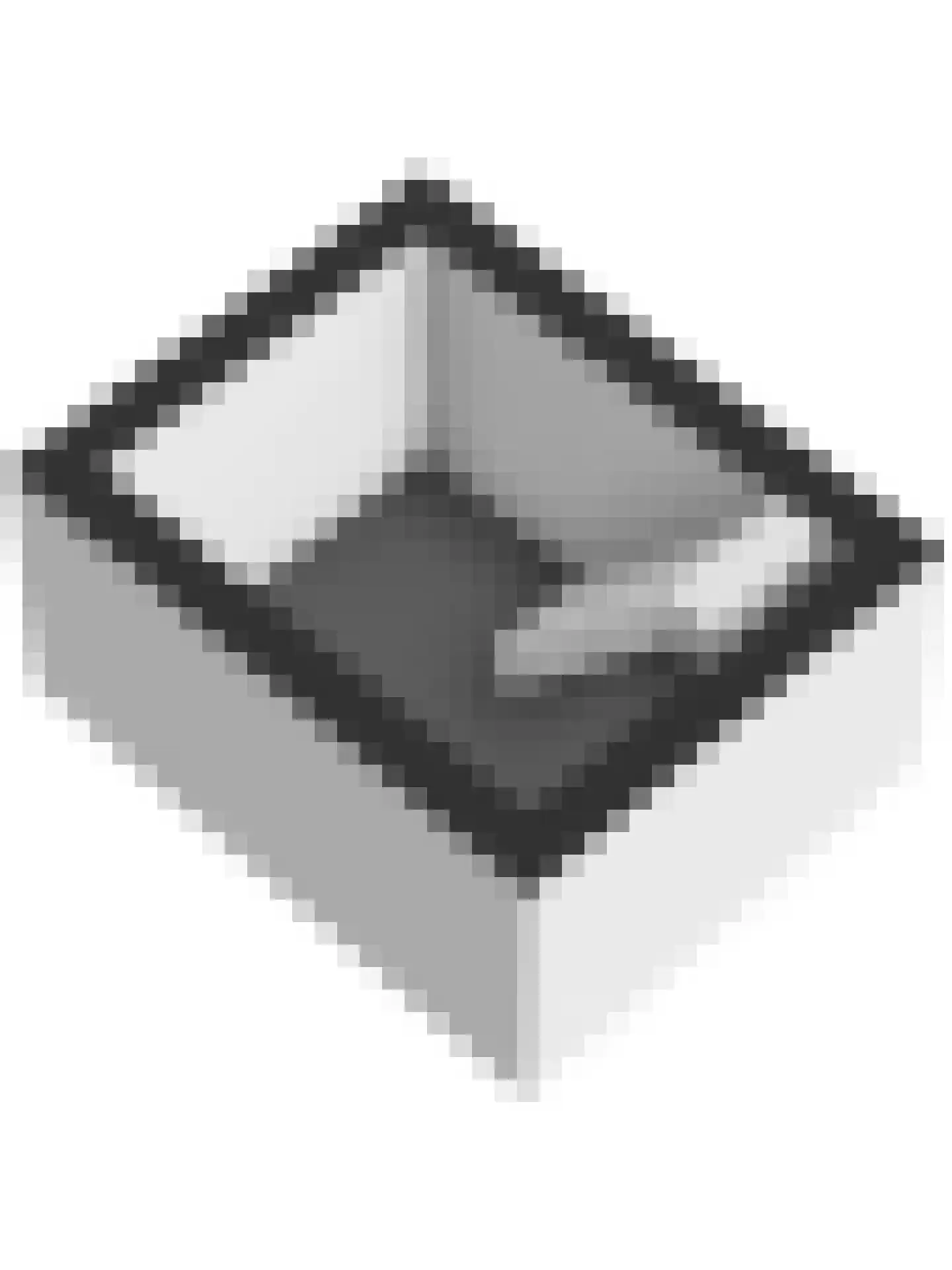 Wilhelminastraat 6 Gendt thumbnail 52