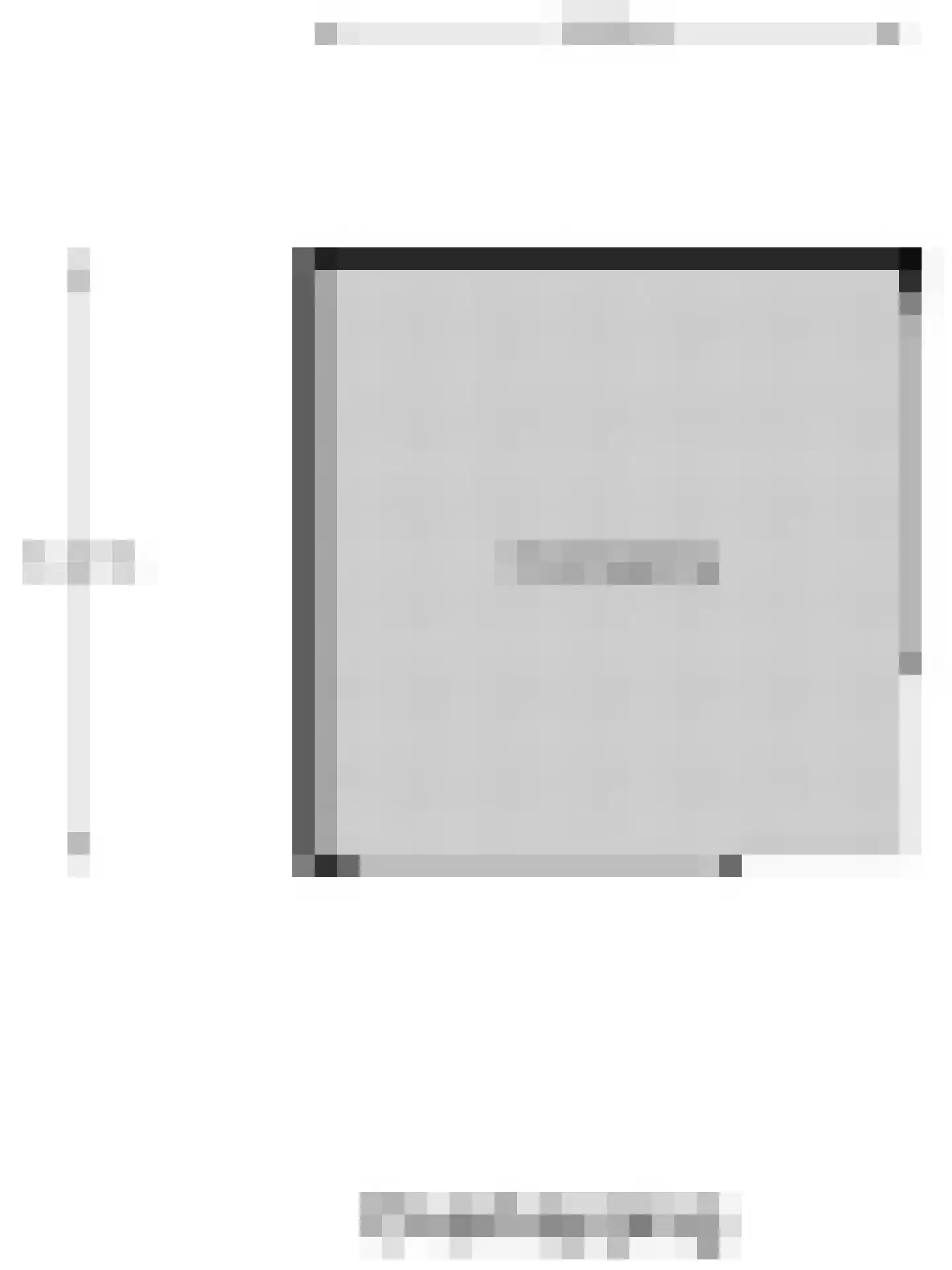 Wilhelminastraat 6 Gendt thumbnail 53