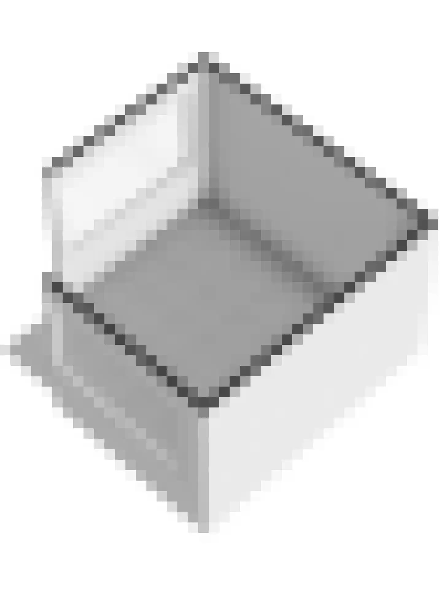 Wilhelminastraat 6 Gendt thumbnail 54