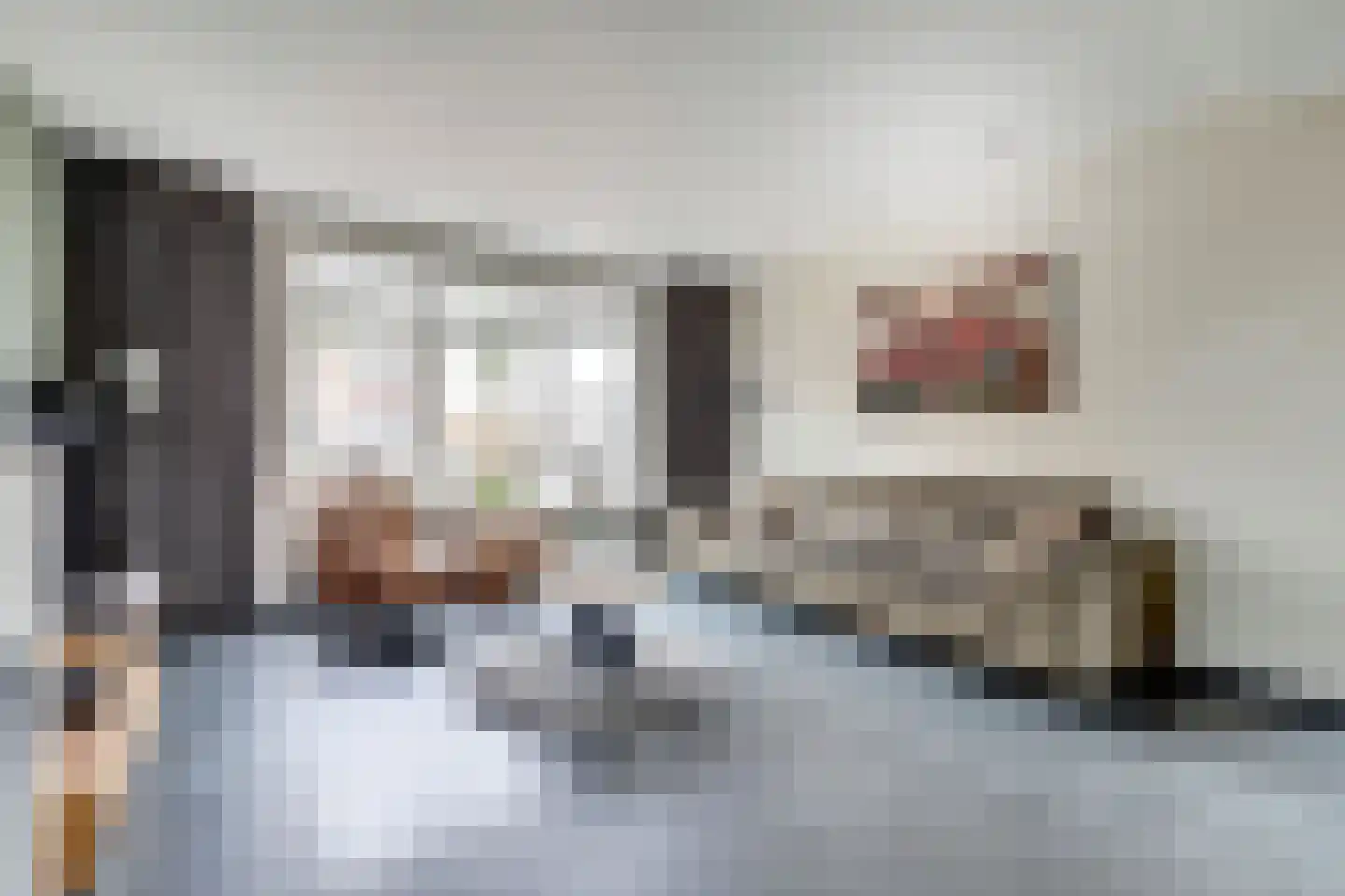 Wilhelminastraat 6 Gendt thumbnail 6