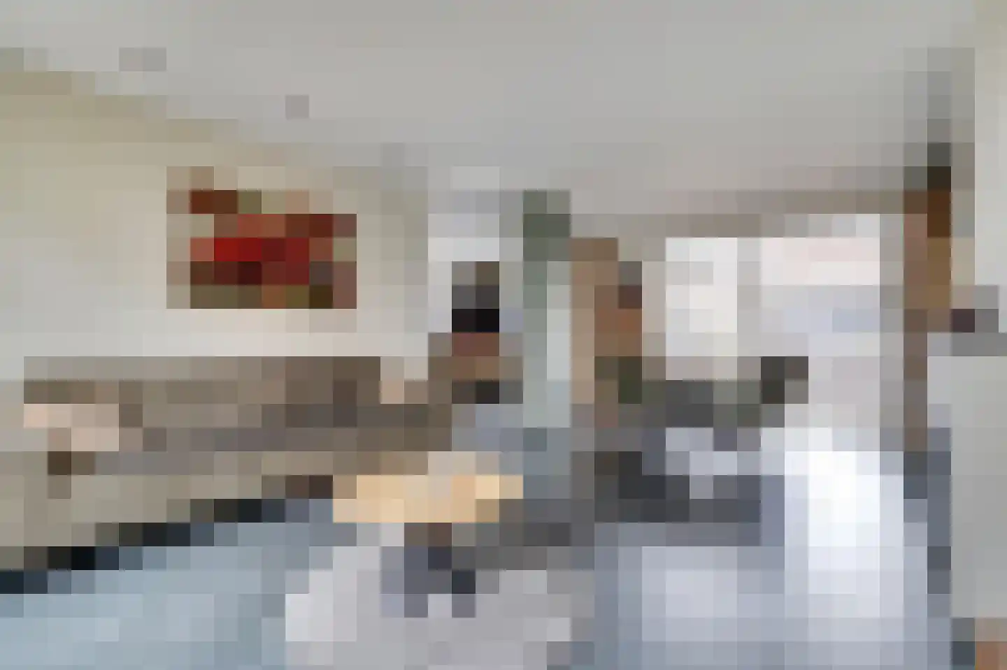 Wilhelminastraat 6 Gendt thumbnail 7