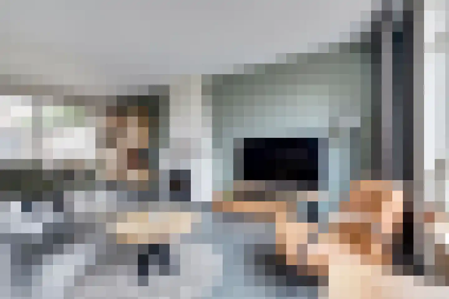 Wilhelminastraat 6 Gendt thumbnail 8