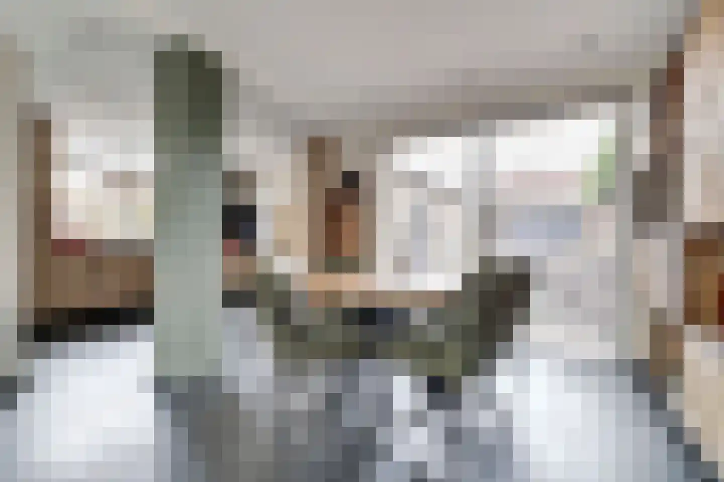 Wilhelminastraat 6 Gendt thumbnail 9