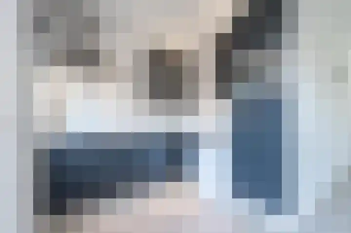 Wilhelminastraat 6 Montfoort thumbnail 10