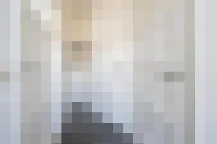 Wilhelminastraat 6 Montfoort thumbnail 12