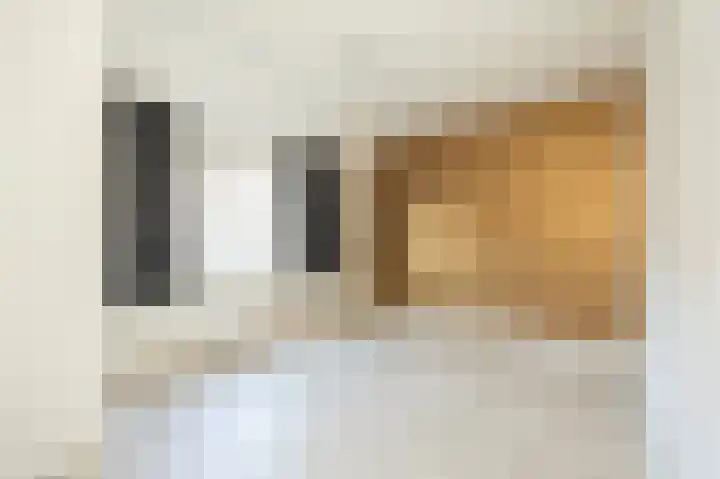 Wilhelminastraat 6 Montfoort thumbnail 18