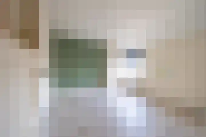 Wilhelminastraat 6 Montfoort thumbnail 20