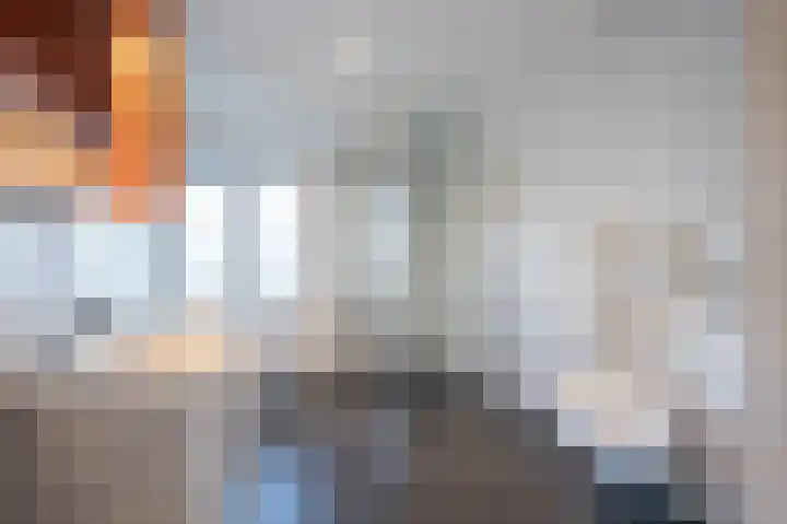 Wilhelminastraat 6 Montfoort thumbnail 21