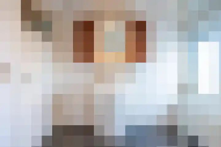 Wilhelminastraat 6 Montfoort thumbnail 22