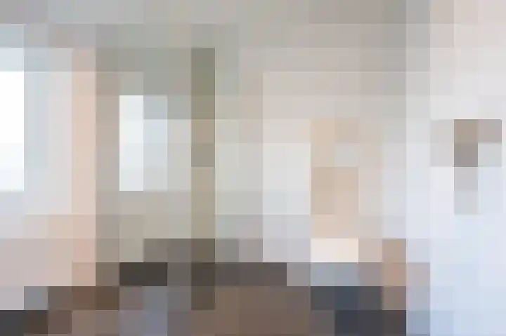 Wilhelminastraat 6 Montfoort thumbnail 23