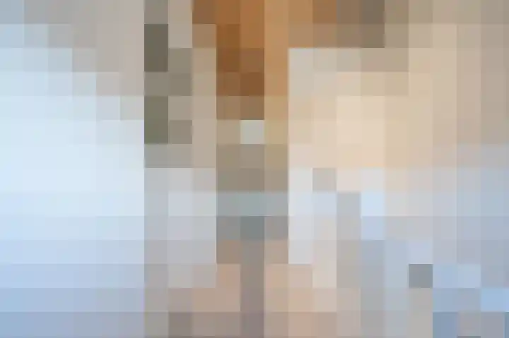 Wilhelminastraat 6 Montfoort thumbnail 25