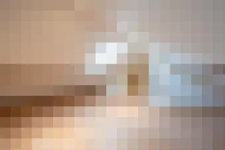 Wilhelminastraat 6 Montfoort thumbnail 28