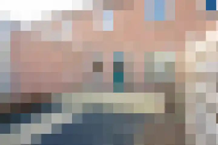 Wilhelminastraat 6 Montfoort thumbnail 30
