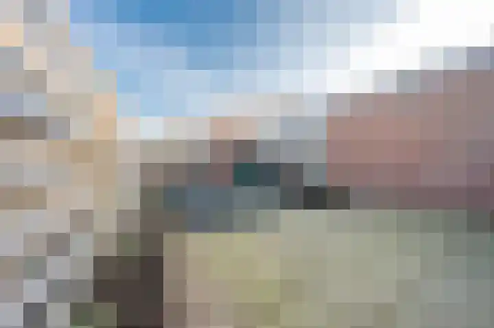 Wilhelminastraat 6 Montfoort thumbnail 31