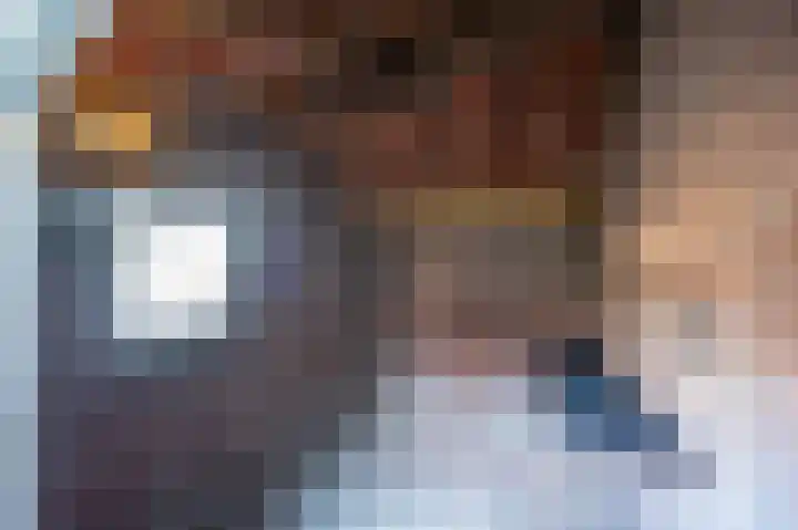 Wilhelminastraat 6 Montfoort thumbnail 32