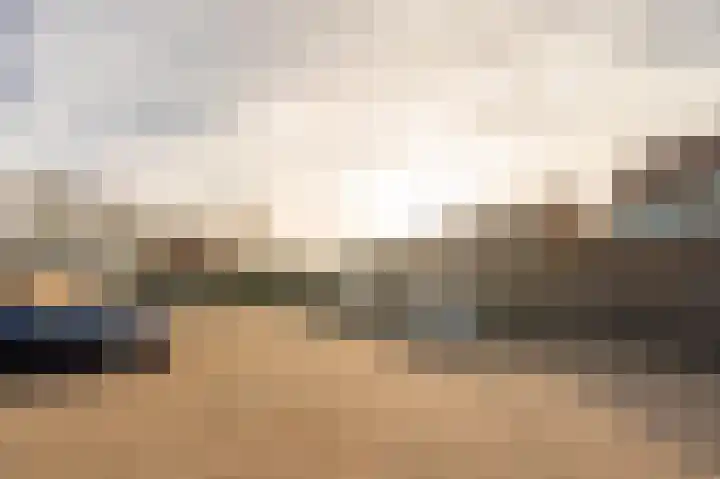 Wilhelminastraat 6 Montfoort thumbnail 35