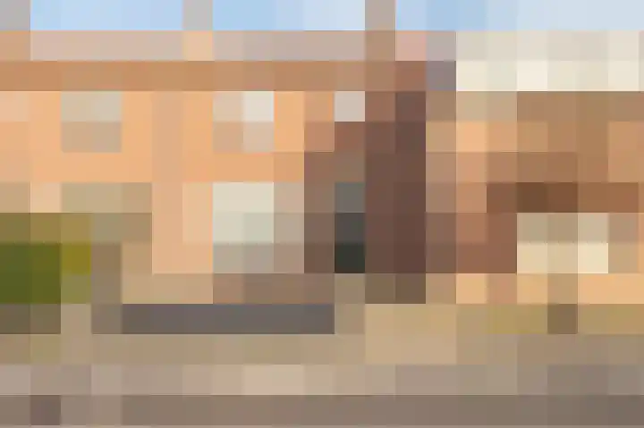 Wilhelminastraat 6 Montfoort thumbnail 36
