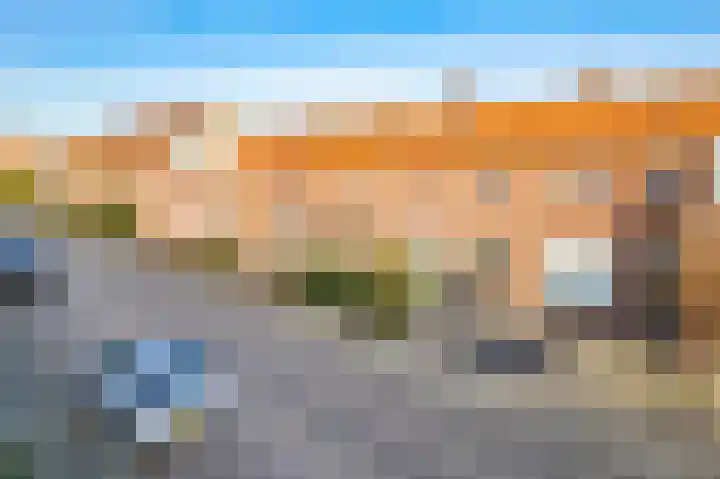 Wilhelminastraat 6 Montfoort thumbnail 37