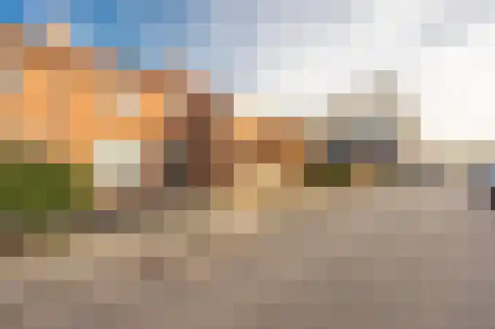Wilhelminastraat 6 Montfoort thumbnail 38