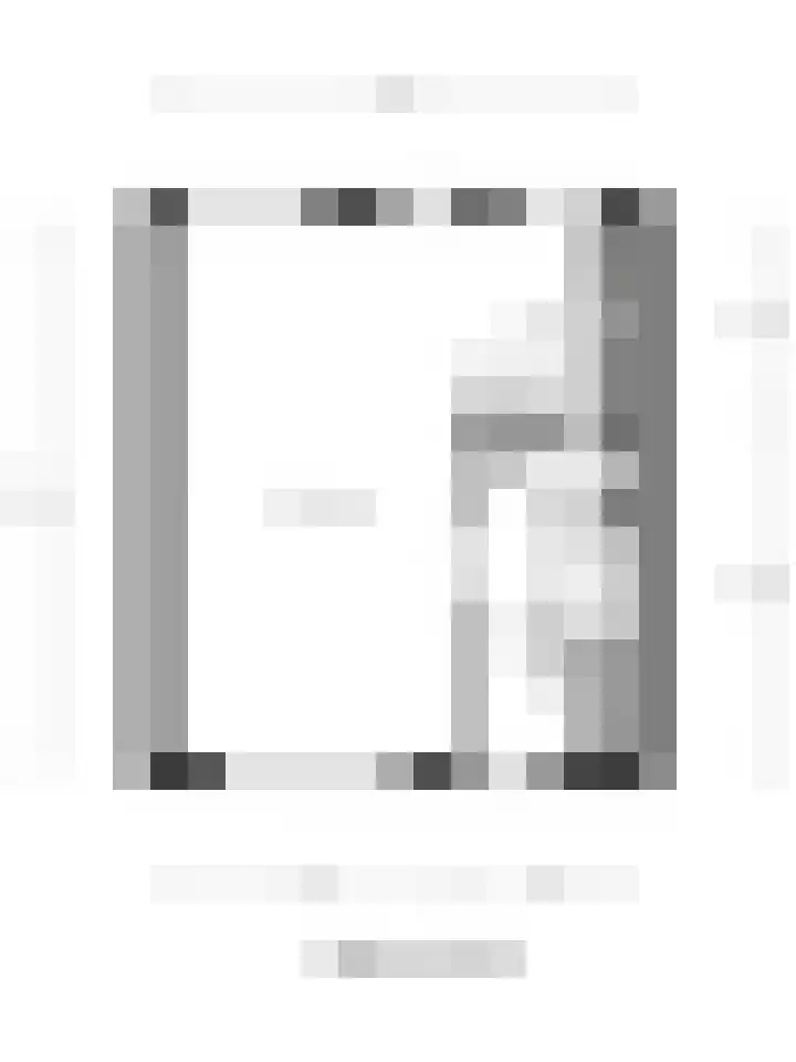 Wilhelminastraat 6 Montfoort thumbnail 39