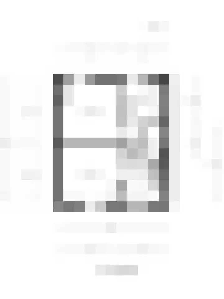 Wilhelminastraat 6 Montfoort thumbnail 40