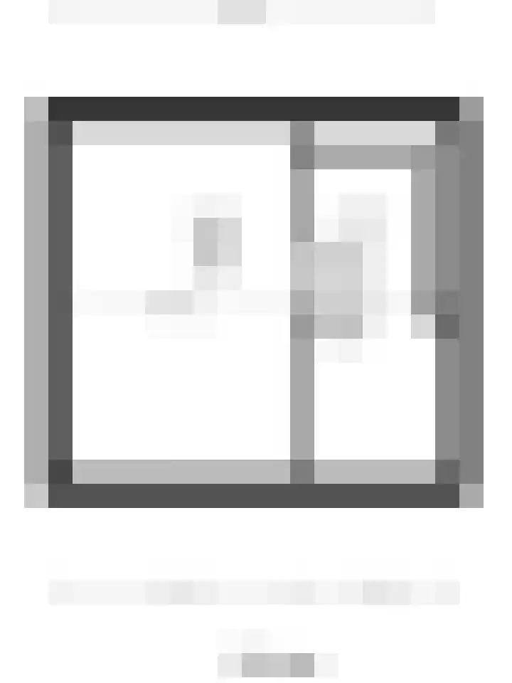 Wilhelminastraat 6 Montfoort thumbnail 41