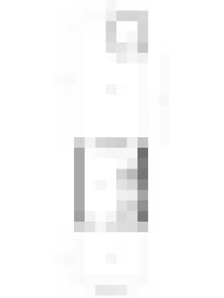 Wilhelminastraat 6 Montfoort thumbnail 42