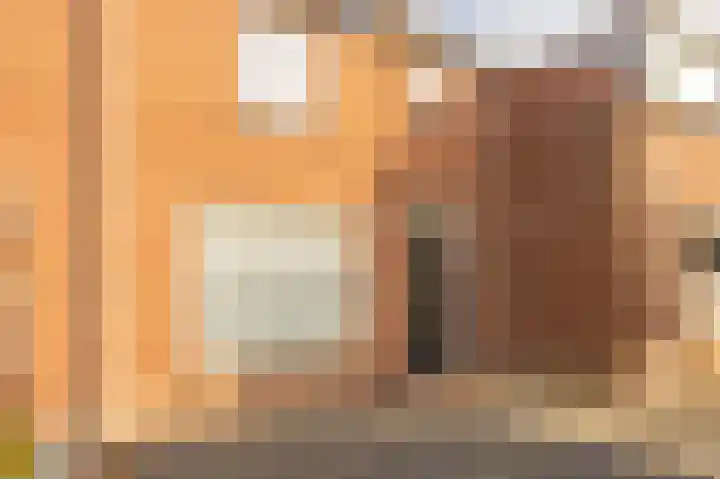 Wilhelminastraat 6 Montfoort thumbnail 5