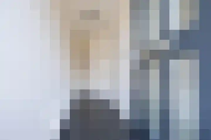 Wilhelminastraat 6 Montfoort thumbnail 6