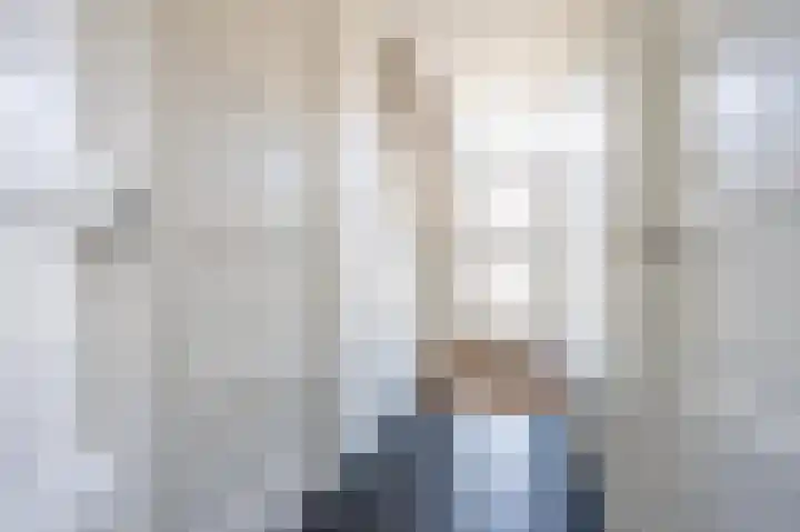 Wilhelminastraat 6 Montfoort thumbnail 7
