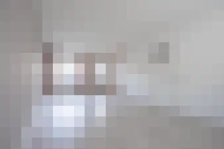 Wilhelminastraat 6 Montfoort thumbnail 8