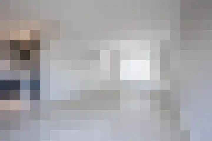 Wilhelminastraat 6 Montfoort thumbnail 9