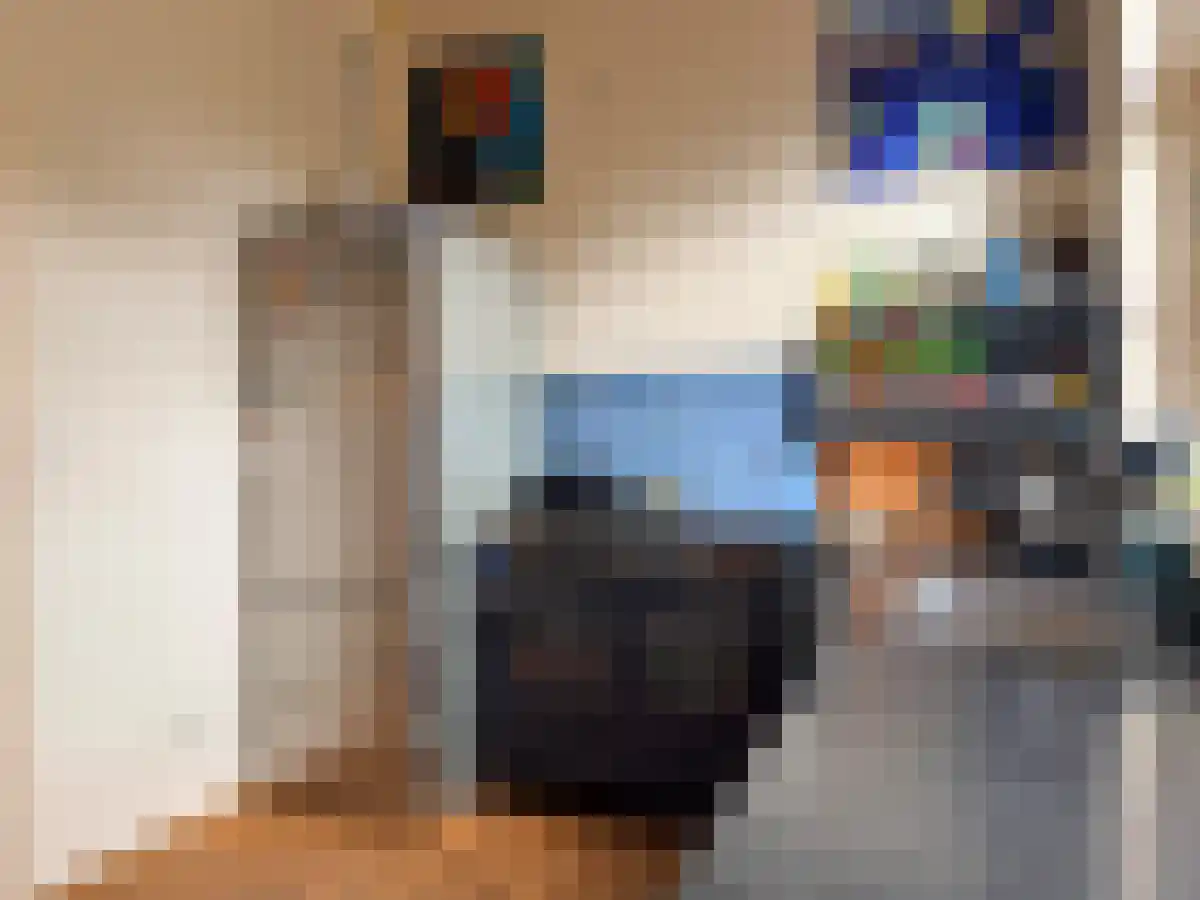 Wilhelminastraat 6 Noordwijk thumbnail 4
