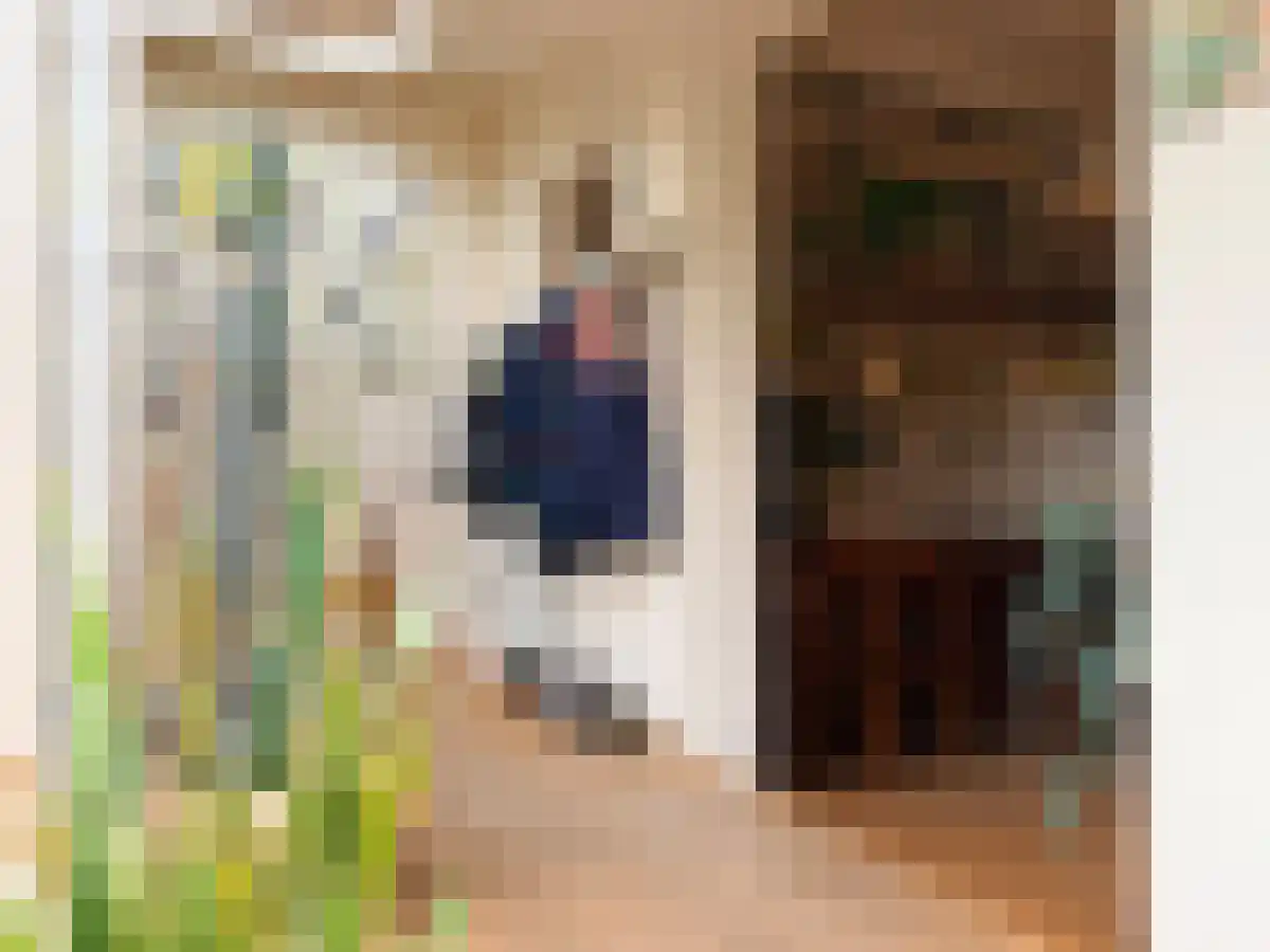 Wilhelminastraat 6 Noordwijk thumbnail 5