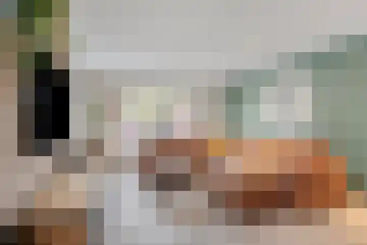 Wilhelminastraat 6 Oudelande thumbnail 13